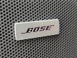 2021 GMC Sierra 1500 Elevation 4WD Double Cab 147 4WD Double Cab 147