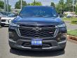 2023 Chevrolet Traverse RS AWD