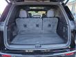 2024 Chevrolet Traverse AWD RS