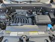 2021 Volkswagen Atlas 3.6L V6 SE w/Technology R-Line 4MOTION