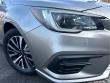 2018 Subaru Legacy Premium 2.5i
