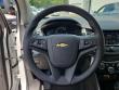 2020 Chevrolet Trax LS FWD