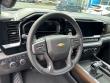 2024 Chevrolet Silverado 1500 High Country 4WD Crew Cab 147 4WD Crew Cab 147