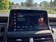 2024 Chevrolet Tahoe Z71 4WD