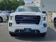 2021 GMC Sierra 1500 Elevation 4WD Double Cab 147 4WD Double Cab 147