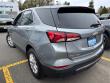 2024 Chevrolet Equinox LT AWD