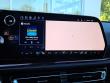 2024 Chevrolet Traverse AWD RS