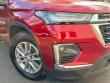 2023 Chevrolet Traverse LT Leather AWD