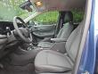 2024 Buick Encore GX Preferred FWD