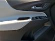 2023 Chevrolet Equinox LS FWD
