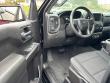 2021 Chevrolet Silverado 1500 Custom Trail Boss 4WD Crew Cab 157 4WD Crew Cab 157