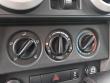2010 Jeep Wrangler Unlimited Sahara 4WD
