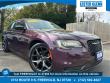 2020 Chrysler 300 Touring RWD