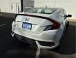 2020 Honda Civic EX CVT