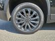 2023 Chevrolet Traverse RS AWD