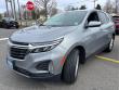 2024 Chevrolet Equinox LT AWD
