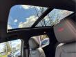 2024 Chevrolet Trailblazer RS AWD
