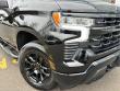 2023 Chevrolet Silverado 1500 RST 4WD Crew Cab 147 4WD Crew Cab 147