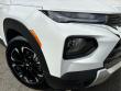 2023 Chevrolet Trailblazer LT FWD