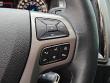 2019 Ford Ranger XLT 4WD Supercrew 5 Box 4WD SuperCrew 5 Box