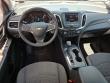 2024 Chevrolet Equinox LT AWD