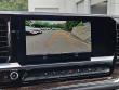 2023 GMC Sierra 1500 Elevation 4WD Crew Cab 147 4WD Crew Cab 147