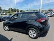 2025 Nissan Kicks Play S FWD