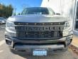 2022 Chevrolet Colorado 4WD Work Truck Crew Cab 128 Crew Cab 128