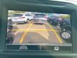2023 Chevrolet Silverado 1500 Work Truck 4WD Crew Cab 147 4WD Crew Cab 147