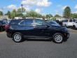 2024 Chevrolet Equinox LT FWD