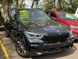 2022 BMW X5 xDrive40i Sports Activity Vehicle