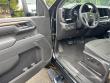 2025 Chevrolet Silverado 2500 HD LT 4WD Crew Cab 159 4WD Crew Cab 159
