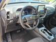 2023 Ford Bronco Sport Big Bend 4x4