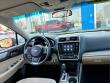 2018 Subaru Legacy Premium 2.5i
