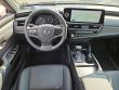2025 LEXUS ES 350 FWD