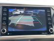 2023 Toyota Tacoma SR5 Double Cab 5 Bed V6 AT (Natl) Double Cab 5 Bed V6 AT (Natl)