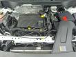 2024 Chevrolet Trax LS FWD