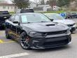 2021 Dodge Charger Scat Pack RWD
