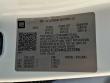 2022 Chevrolet Colorado 4WD LT Crew Cab 128 Crew Cab 128