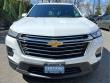 2023 Chevrolet Traverse LT Cloth FWD