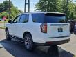 2024 Chevrolet Tahoe Z71 4WD