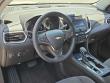 2024 Chevrolet Equinox LT AWD