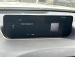 2023 Mazda CX-50 2.5 S Preferred Plus Package AWD