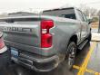 2023 Chevrolet Silverado 1500 LT 4WD Crew Cab 147 4WD Crew Cab 147