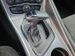 2020 Dodge Challenger R/T RWD