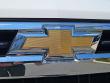 2023 Chevrolet Silverado 1500 LT 4WD Crew Cab 147 4WD Crew Cab 147