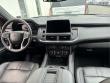 2024 Chevrolet Suburban RST 4WD