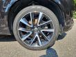 2019 Volvo XC90 Momentum T6 AWD