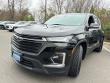 2023 Chevrolet Traverse LT Cloth AWD