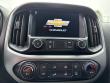 2020 Chevrolet Colorado 4WD ZR2 Crew Cab 128 Crew Cab 128